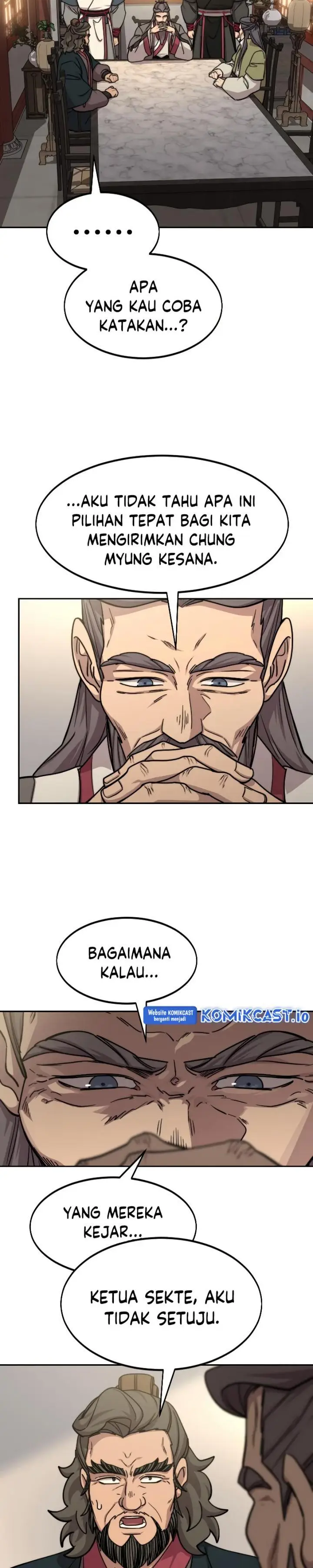 image-komik-return-of-the-flowery-mountain-sect-chapter-73-22/61