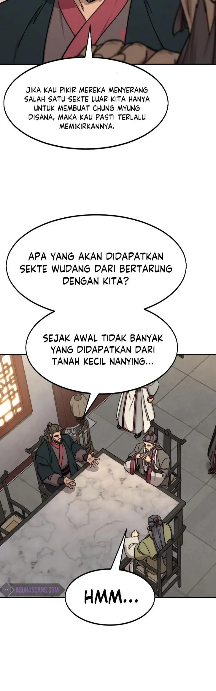 image-komik-return-of-the-flowery-mountain-sect-chapter-73-23/61
