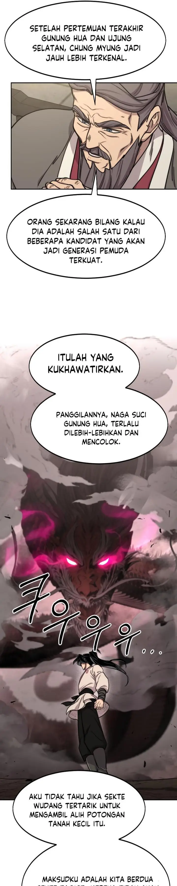 image-komik-return-of-the-flowery-mountain-sect-chapter-73-24/61
