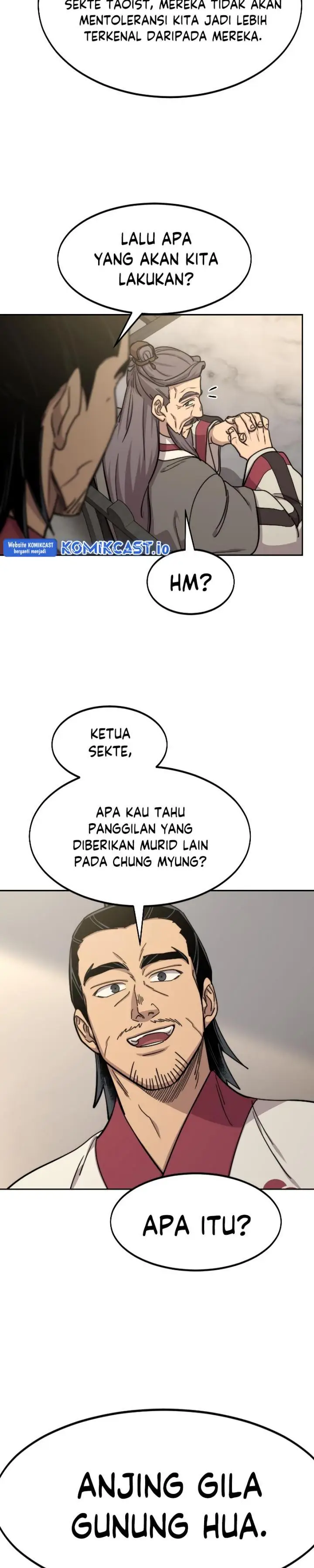 image-komik-return-of-the-flowery-mountain-sect-chapter-73-25/61