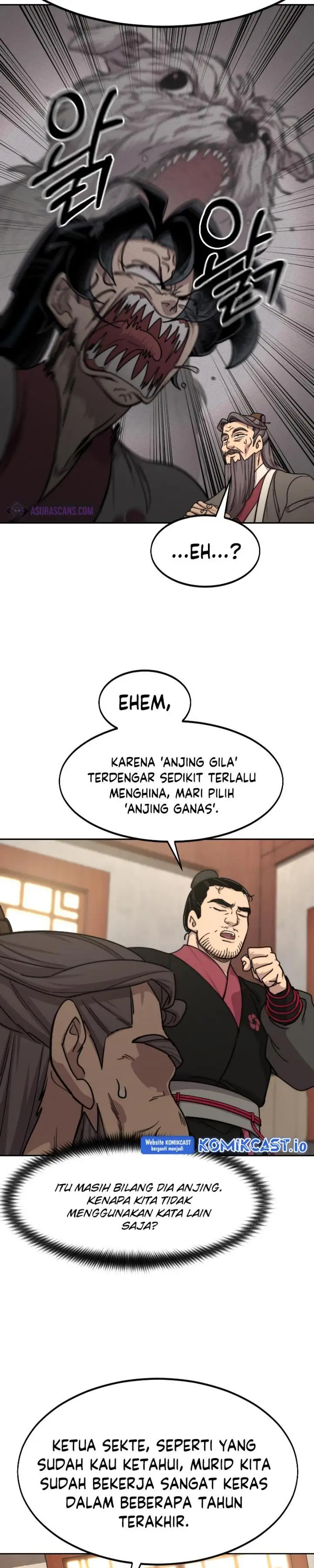 image-komik-return-of-the-flowery-mountain-sect-chapter-73-26/61
