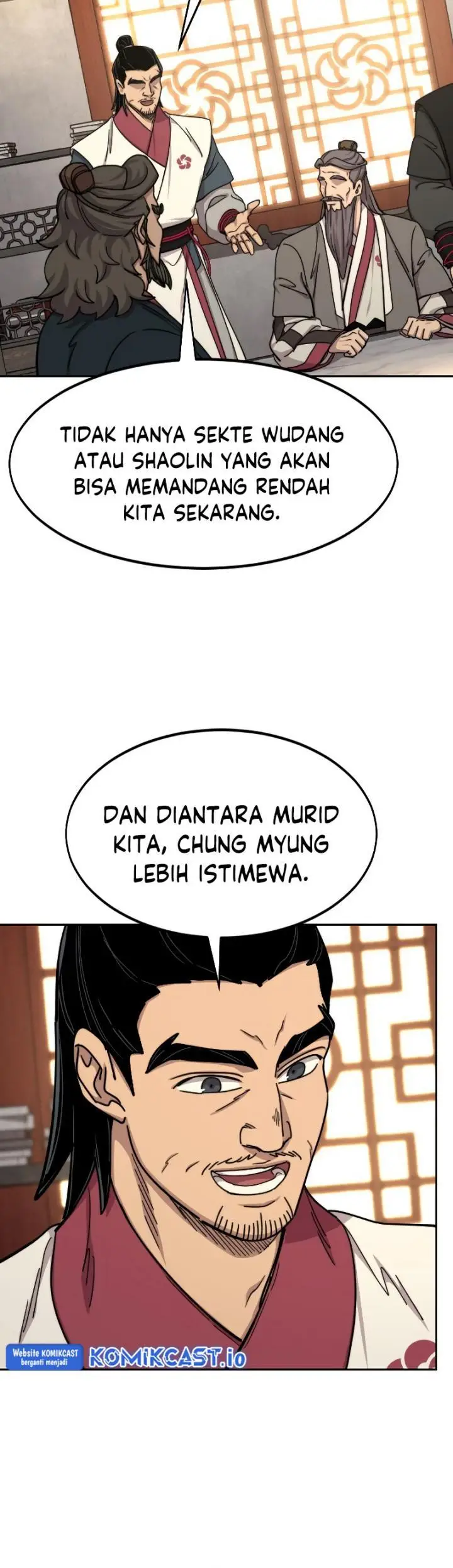 image-komik-return-of-the-flowery-mountain-sect-chapter-73-27/61