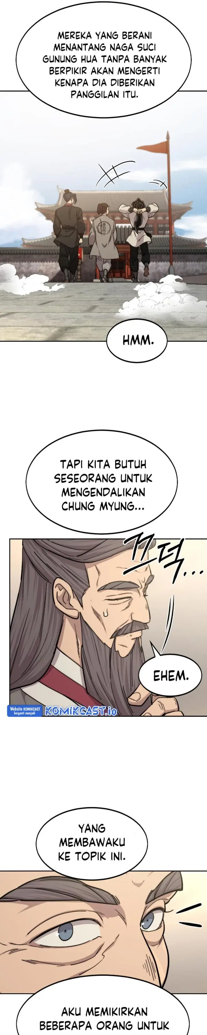 image-komik-return-of-the-flowery-mountain-sect-chapter-73-28/61