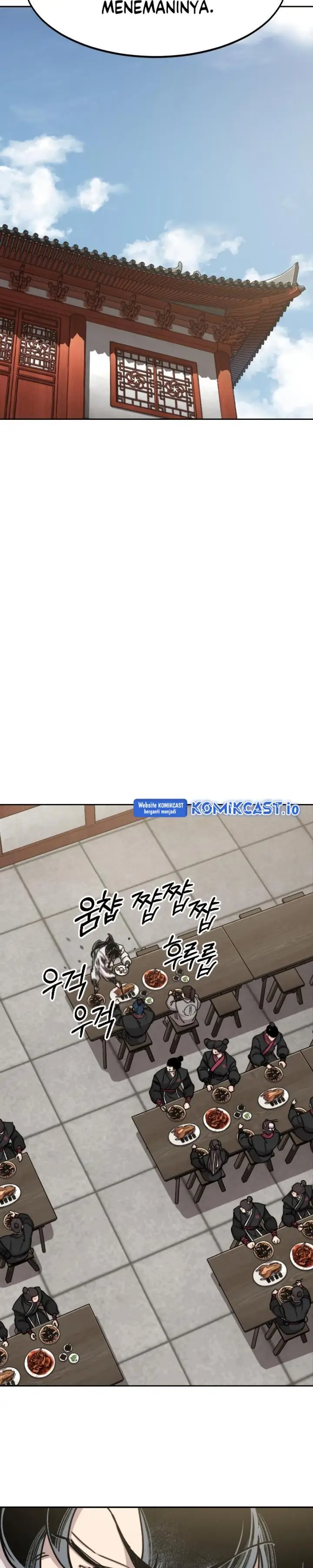 image-komik-return-of-the-flowery-mountain-sect-chapter-73-29/61