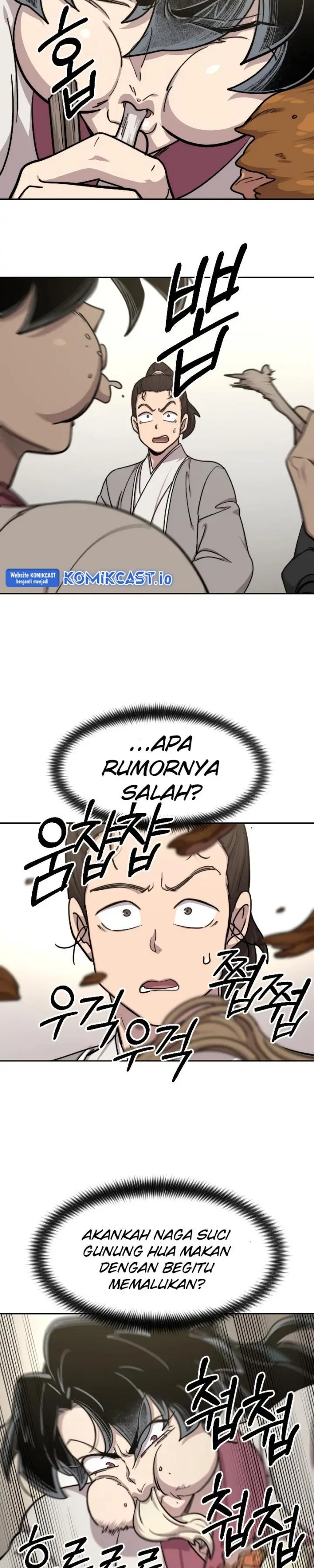 image-komik-return-of-the-flowery-mountain-sect-chapter-73-30/61
