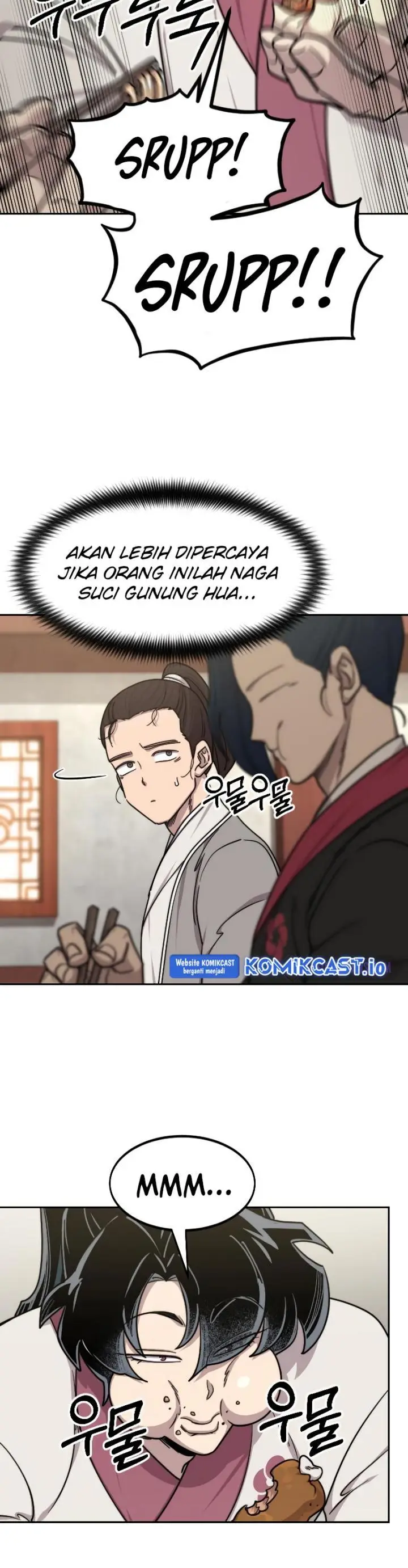 image-komik-return-of-the-flowery-mountain-sect-chapter-73-31/61