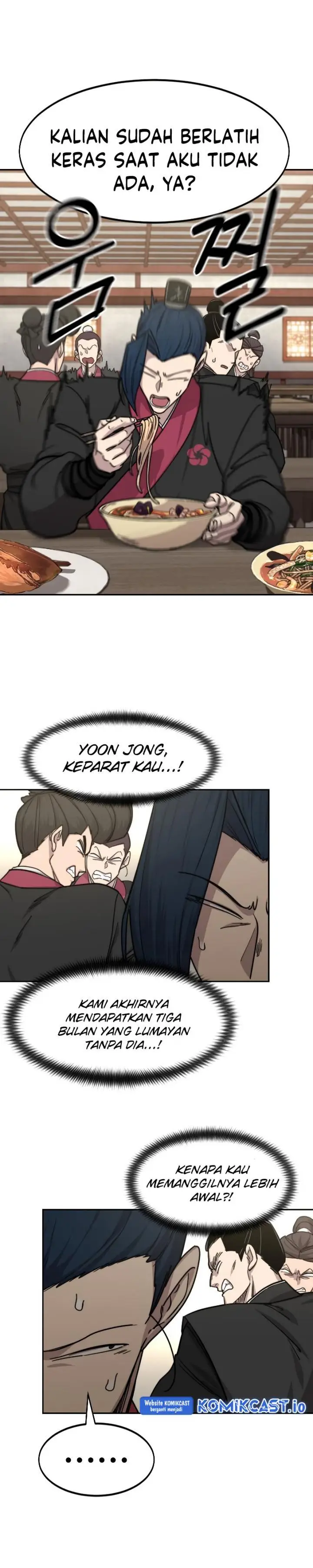 image-komik-return-of-the-flowery-mountain-sect-chapter-73-32/61