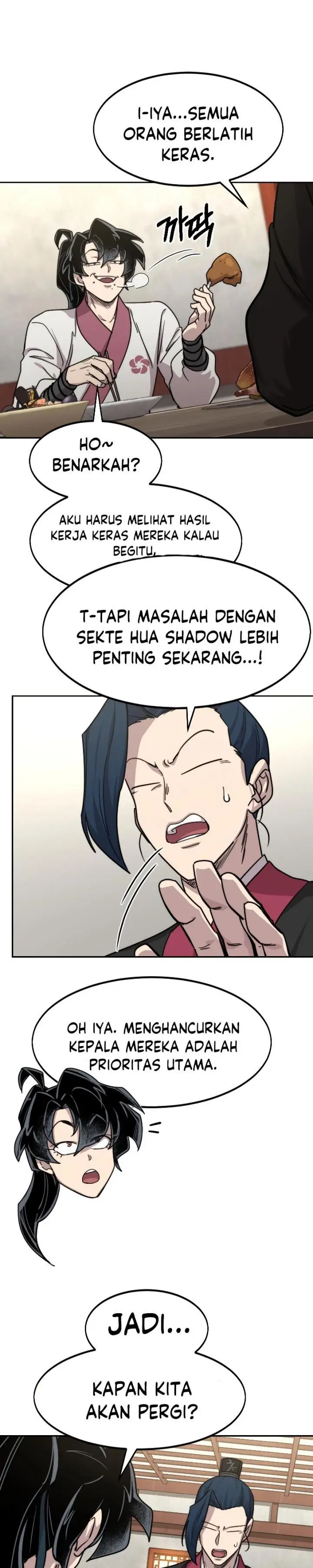 image-komik-return-of-the-flowery-mountain-sect-chapter-73-33/61