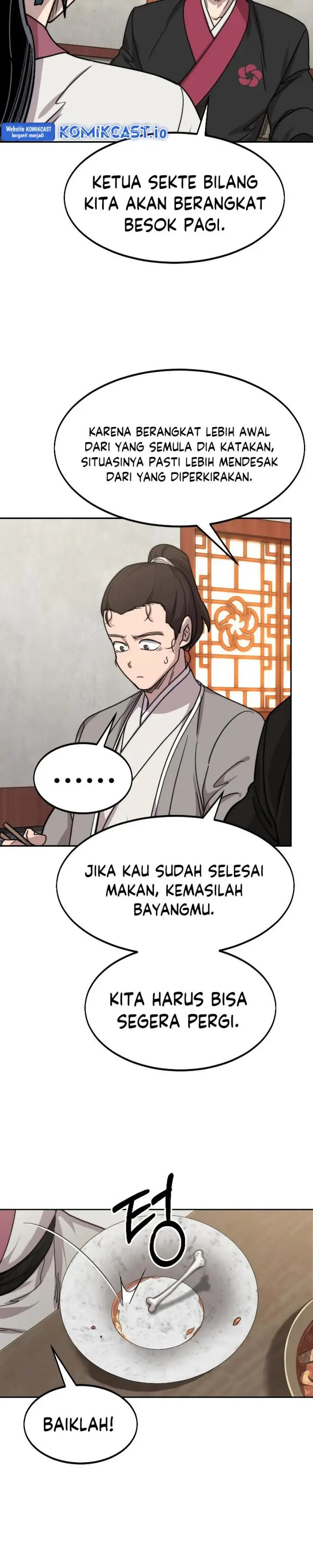 image-komik-return-of-the-flowery-mountain-sect-chapter-73-34/61
