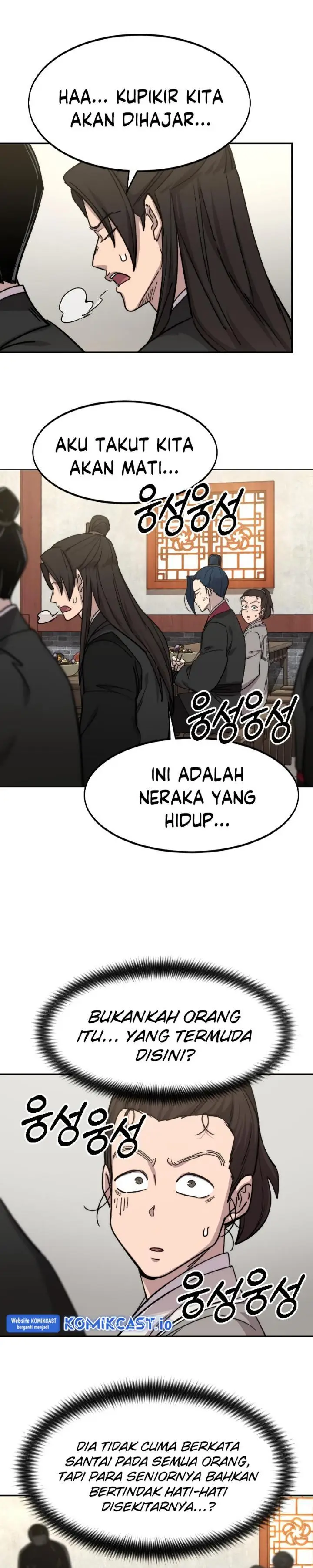 image-komik-return-of-the-flowery-mountain-sect-chapter-73-36/61