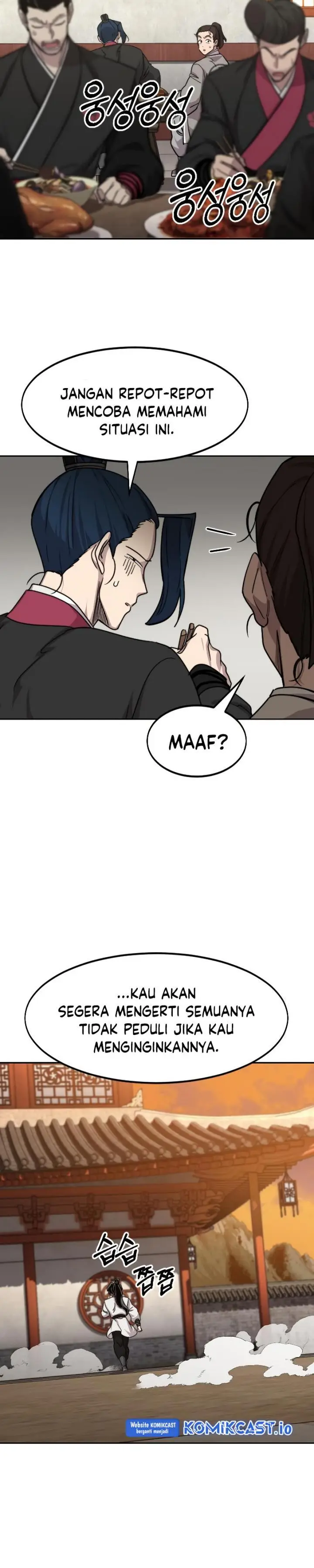 image-komik-return-of-the-flowery-mountain-sect-chapter-73-37/61