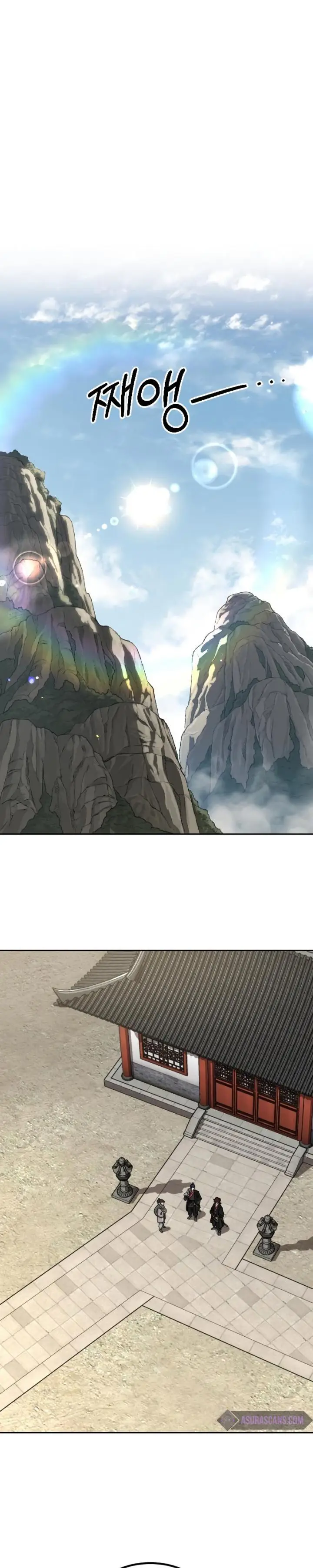image-komik-return-of-the-flowery-mountain-sect-chapter-73-38/61