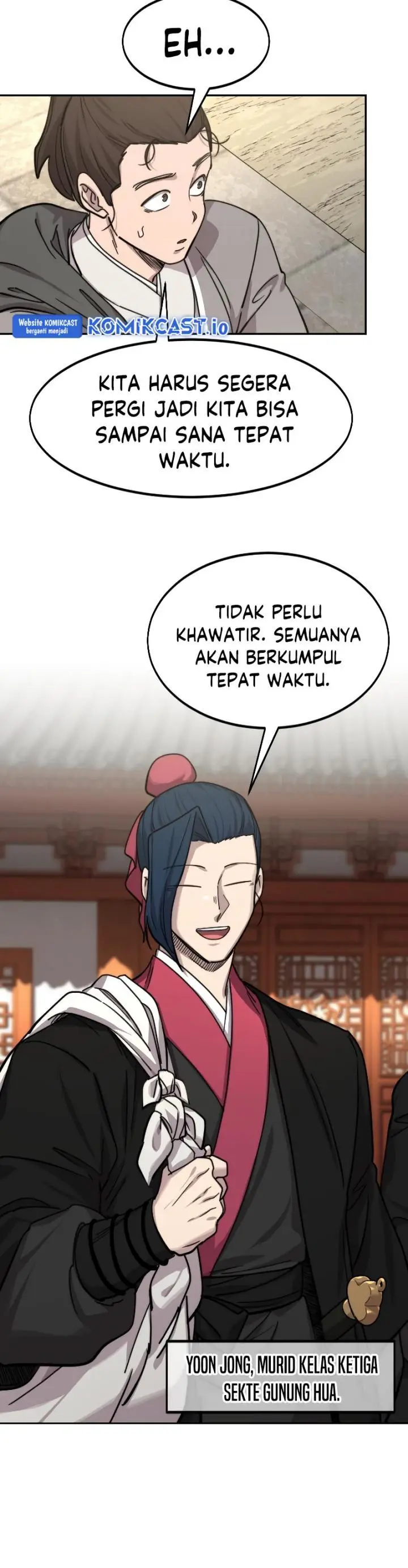 image-komik-return-of-the-flowery-mountain-sect-chapter-73-39/61
