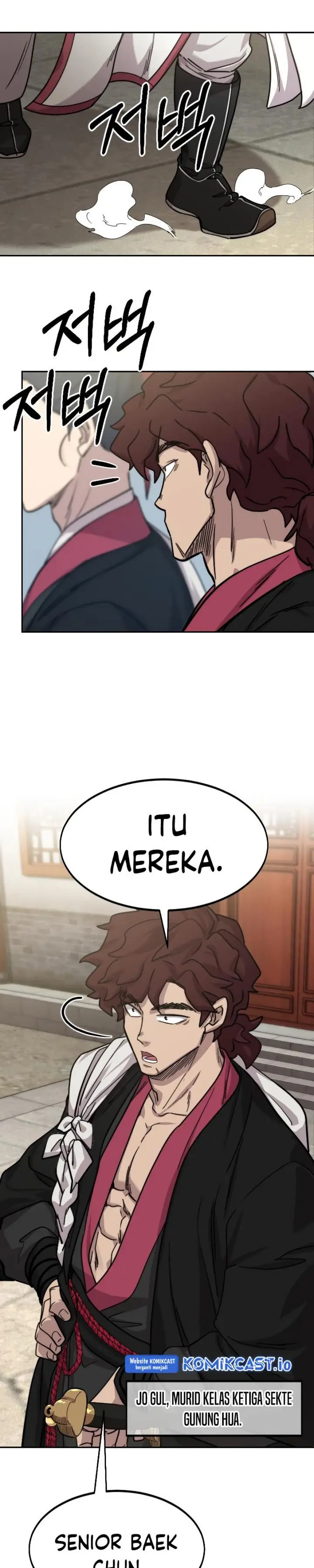 image-komik-return-of-the-flowery-mountain-sect-chapter-73-40/61