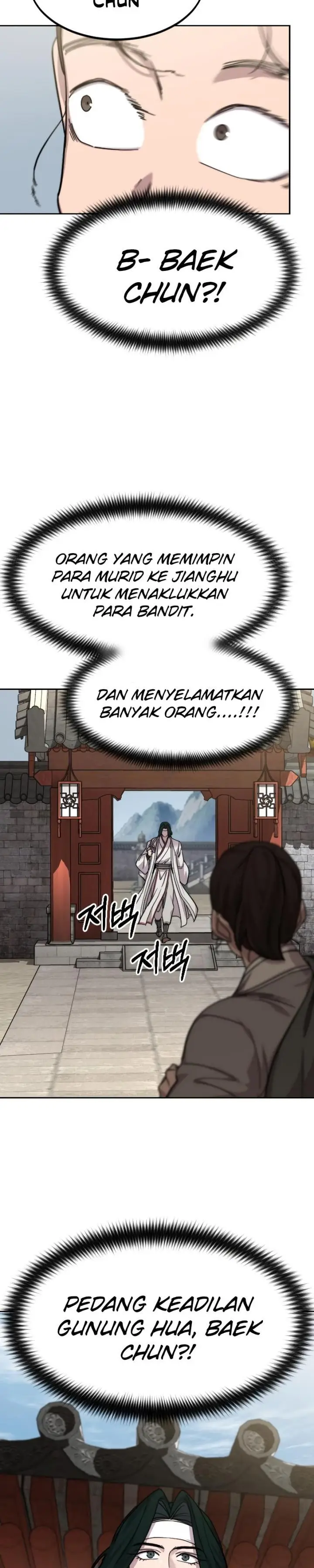 image-komik-return-of-the-flowery-mountain-sect-chapter-73-41/61