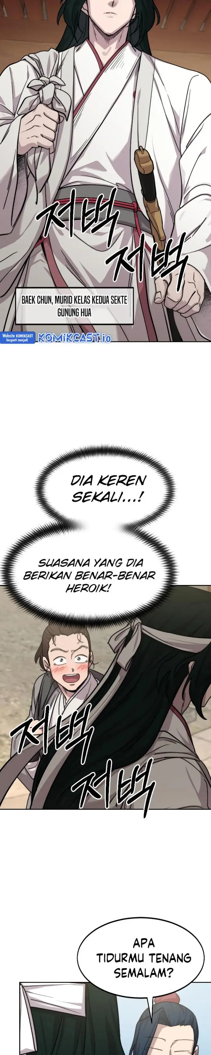 image-komik-return-of-the-flowery-mountain-sect-chapter-73-42/61