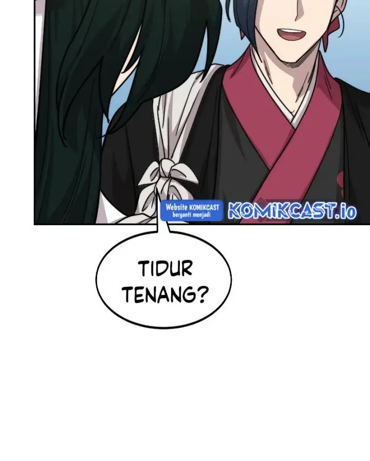 image-komik-return-of-the-flowery-mountain-sect-chapter-73-43/61