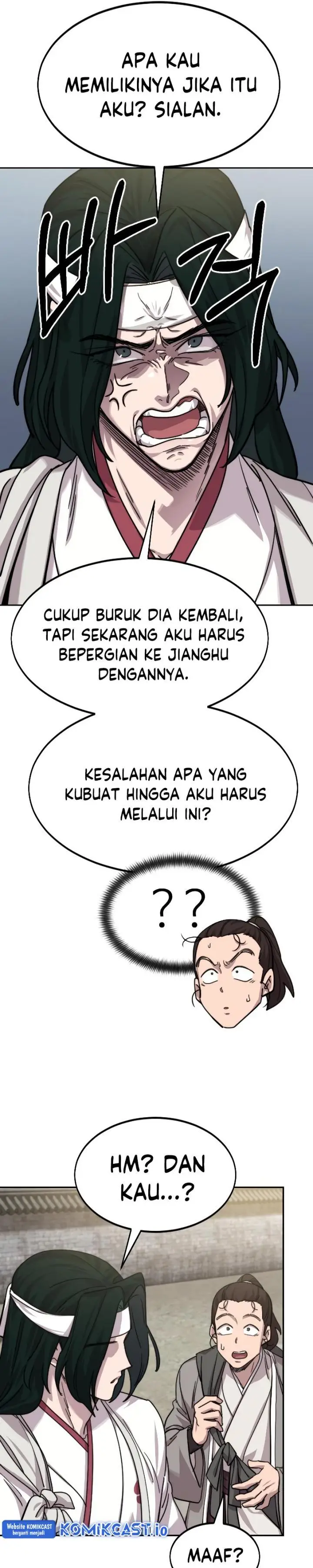 image-komik-return-of-the-flowery-mountain-sect-chapter-73-44/61