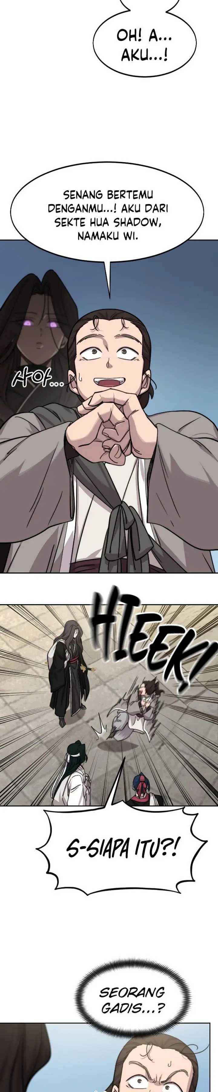 image-komik-return-of-the-flowery-mountain-sect-chapter-73-45/61