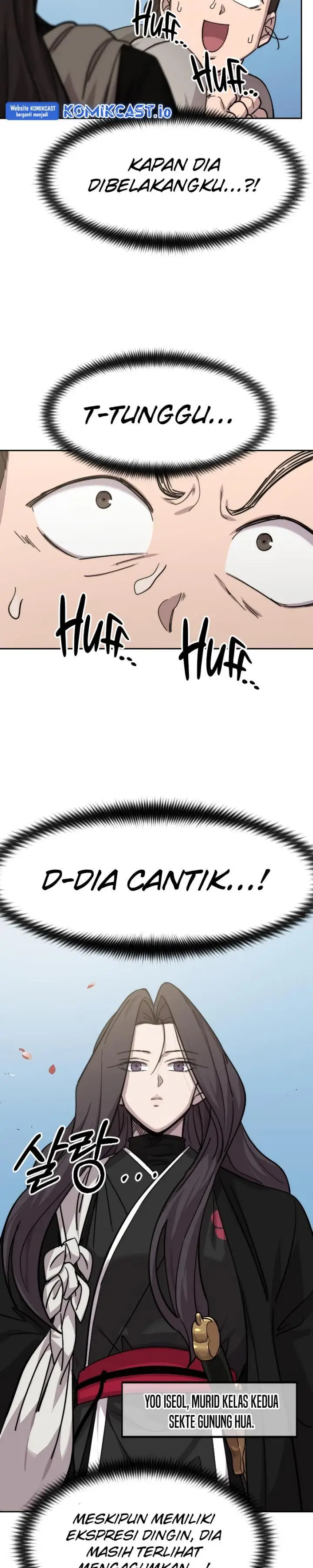 image-komik-return-of-the-flowery-mountain-sect-chapter-73-46/61