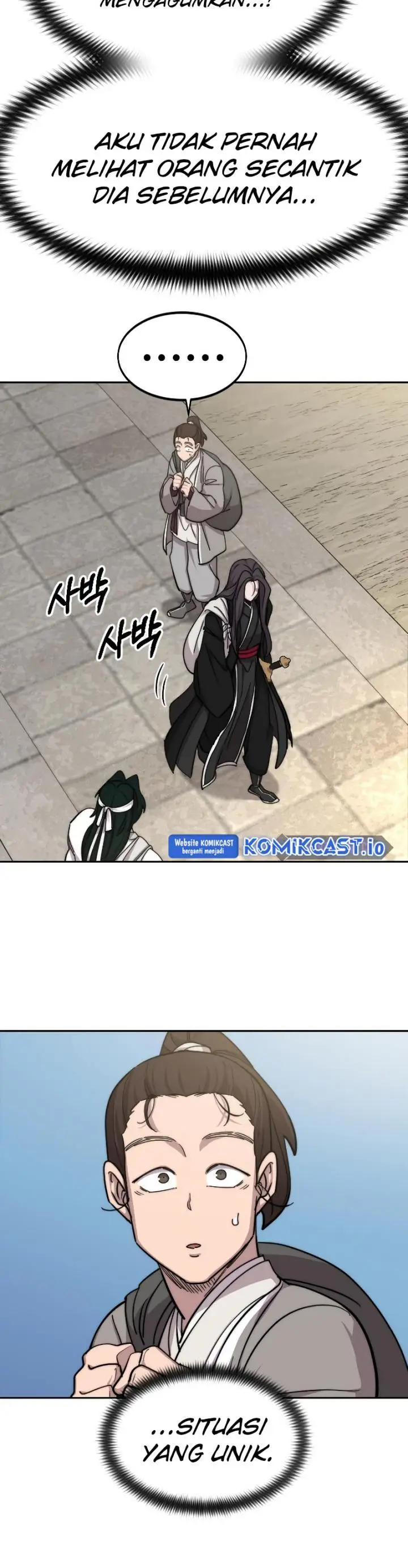 image-komik-return-of-the-flowery-mountain-sect-chapter-73-47/61