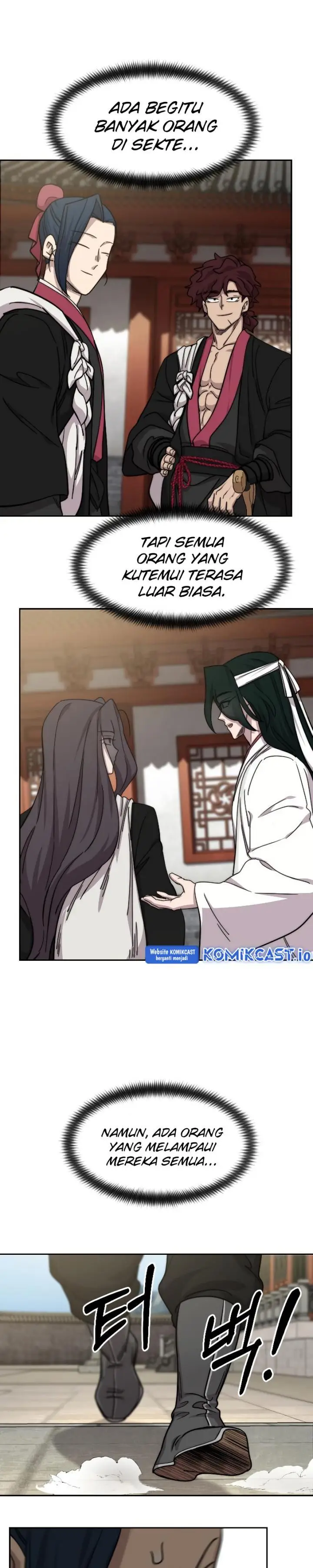image-komik-return-of-the-flowery-mountain-sect-chapter-73-48/61