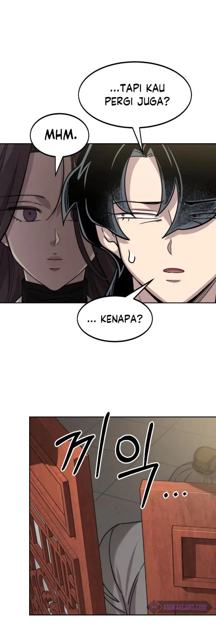 image-komik-return-of-the-flowery-mountain-sect-chapter-73-51/61