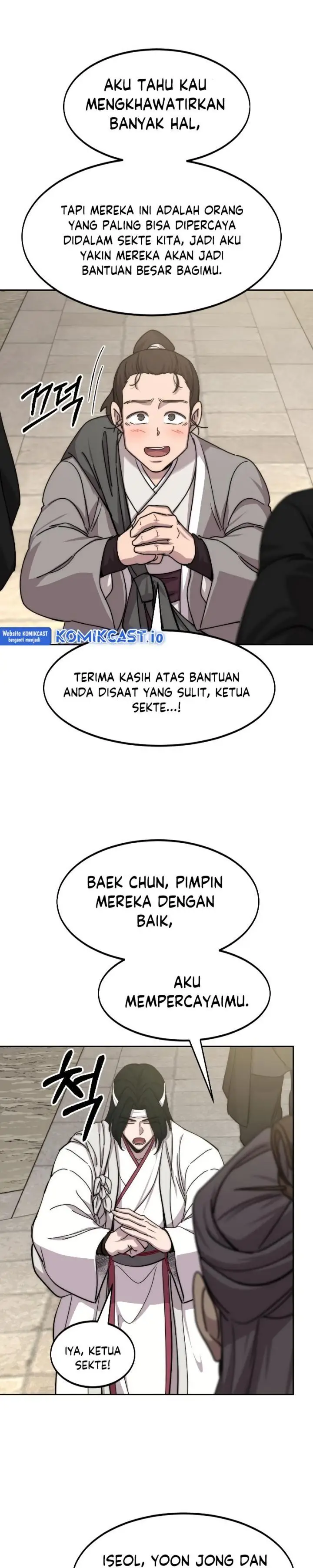 image-komik-return-of-the-flowery-mountain-sect-chapter-73-53/61