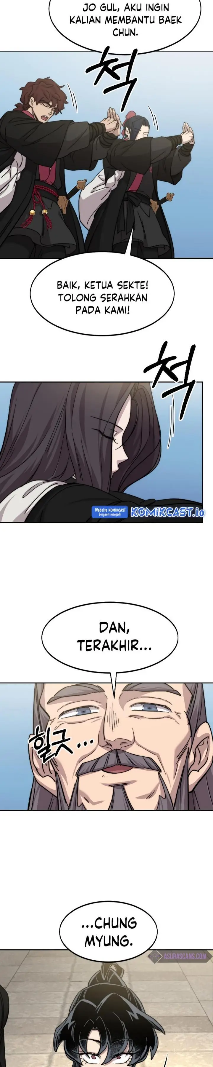 image-komik-return-of-the-flowery-mountain-sect-chapter-73-54/61