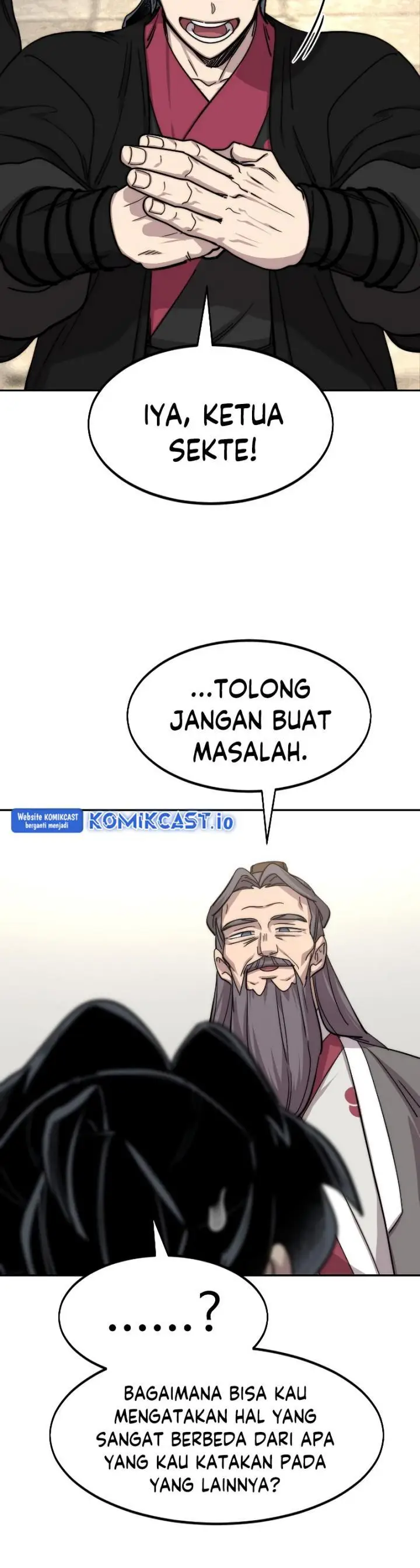 image-komik-return-of-the-flowery-mountain-sect-chapter-73-55/61