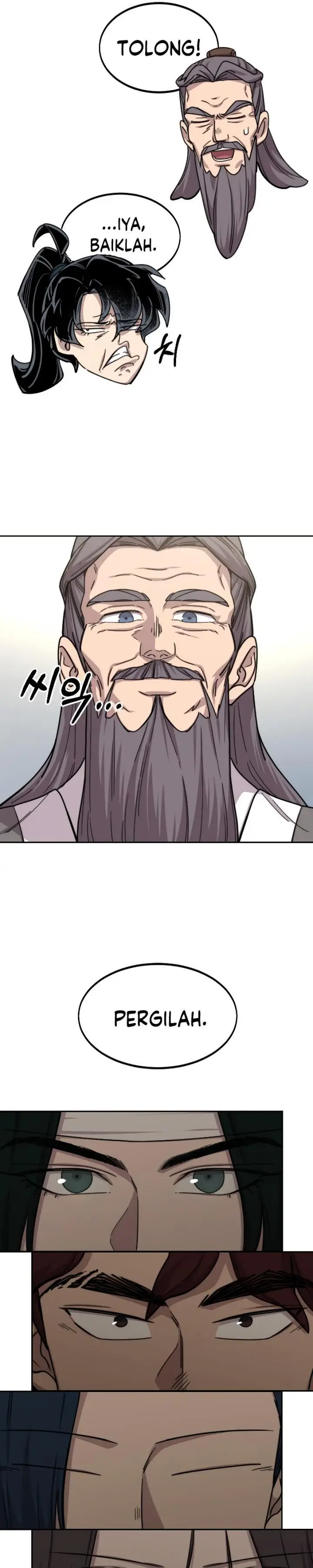 image-komik-return-of-the-flowery-mountain-sect-chapter-73-56/61