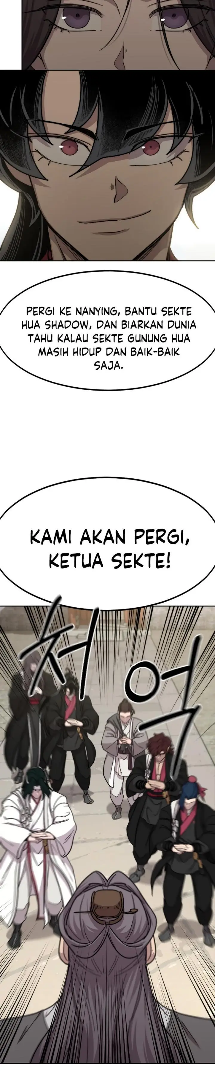 image-komik-return-of-the-flowery-mountain-sect-chapter-73-57/61