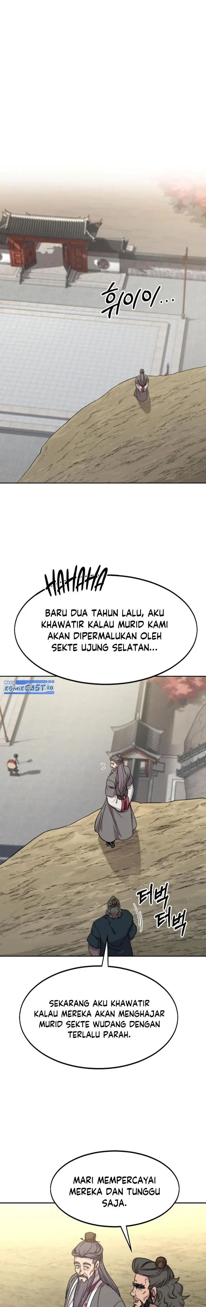 image-komik-return-of-the-flowery-mountain-sect-chapter-74-0/33