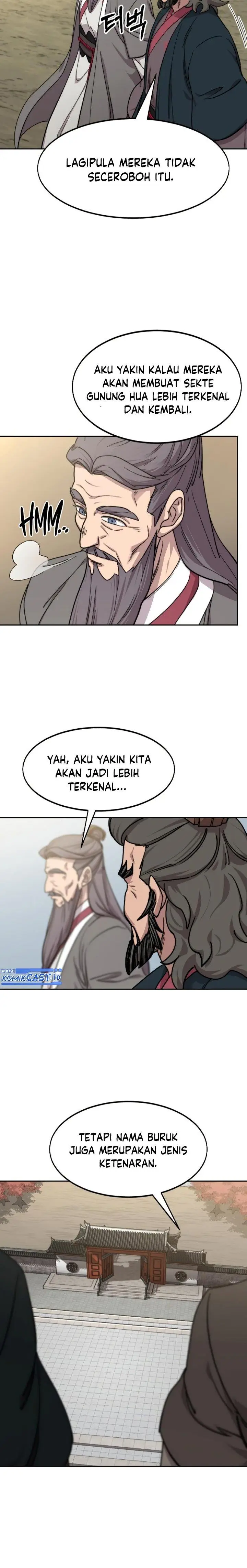 image-komik-return-of-the-flowery-mountain-sect-chapter-74-1/33