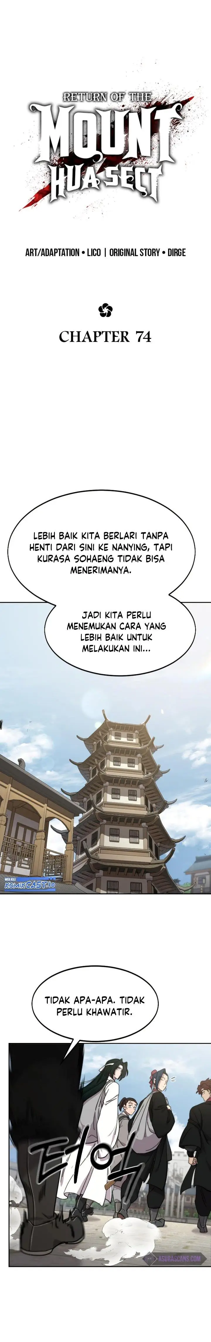 image-komik-return-of-the-flowery-mountain-sect-chapter-74-2/33
