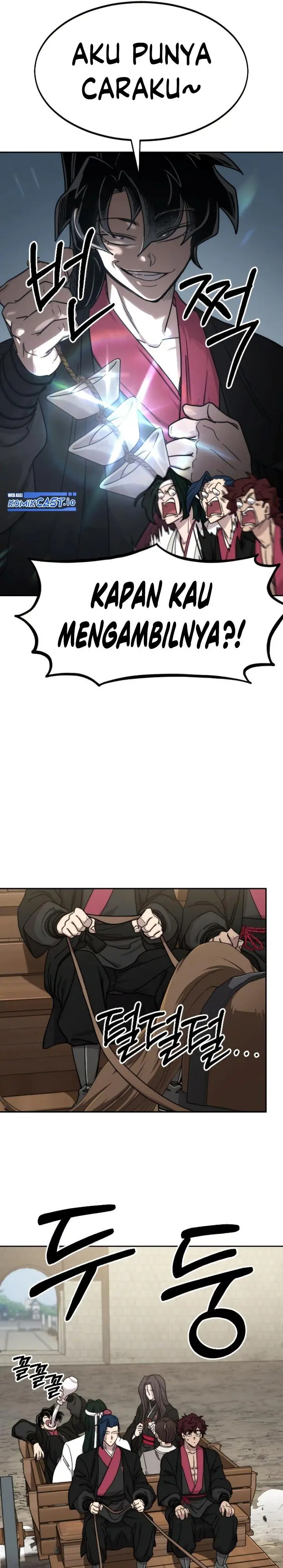 image-komik-return-of-the-flowery-mountain-sect-chapter-74-3/33