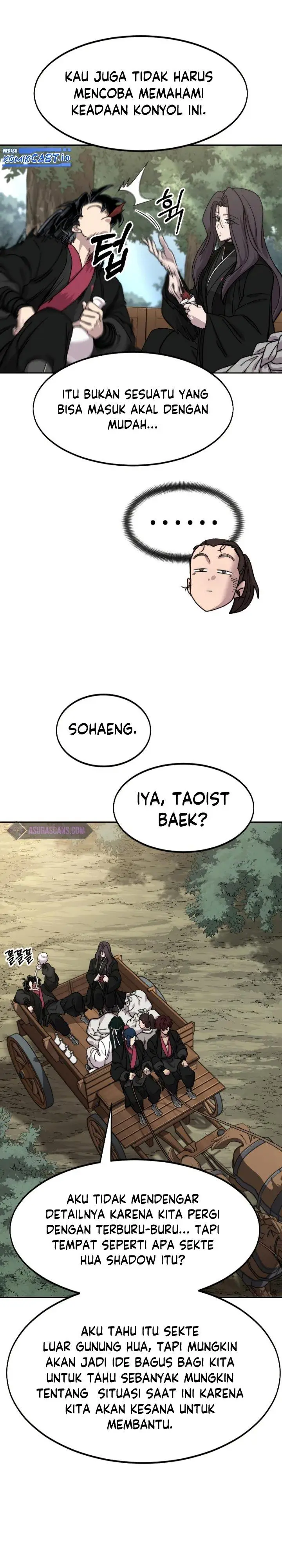 image-komik-return-of-the-flowery-mountain-sect-chapter-74-5/33