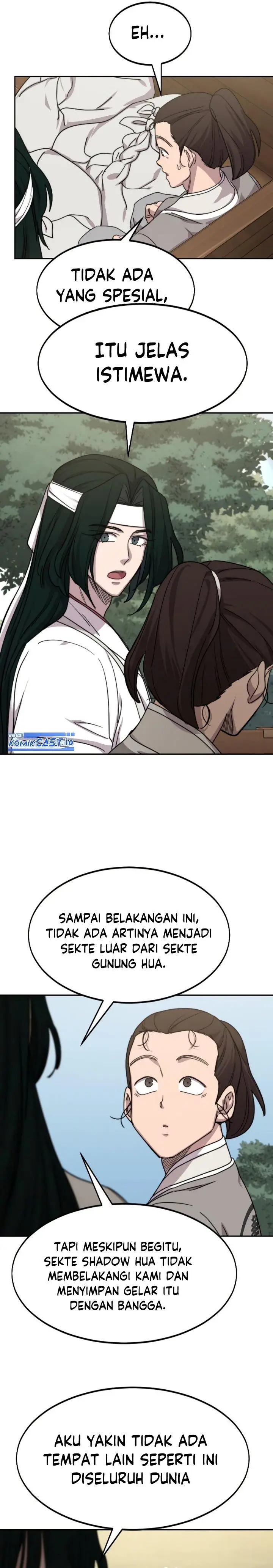 image-komik-return-of-the-flowery-mountain-sect-chapter-74-6/33