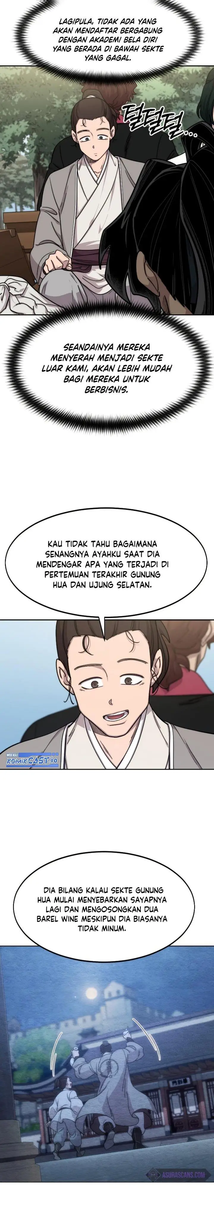 image-komik-return-of-the-flowery-mountain-sect-chapter-74-8/33