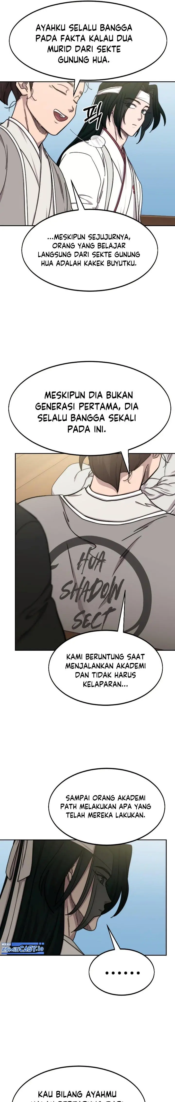 image-komik-return-of-the-flowery-mountain-sect-chapter-74-9/33