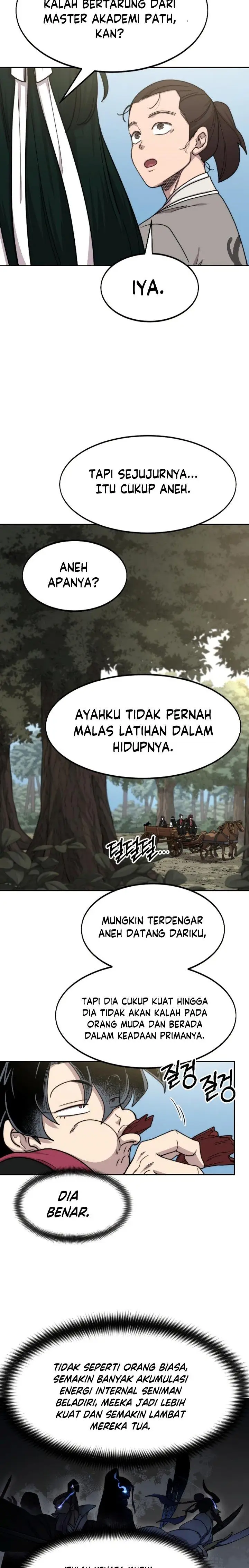 image-komik-return-of-the-flowery-mountain-sect-chapter-74-10/33