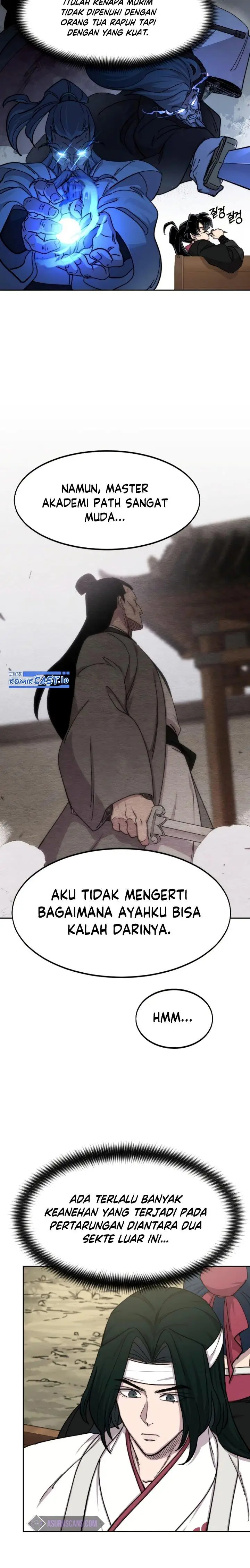 image-komik-return-of-the-flowery-mountain-sect-chapter-74-11/33