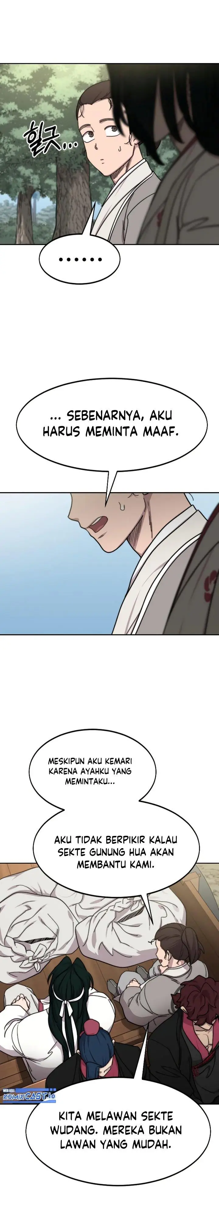 image-komik-return-of-the-flowery-mountain-sect-chapter-74-12/33