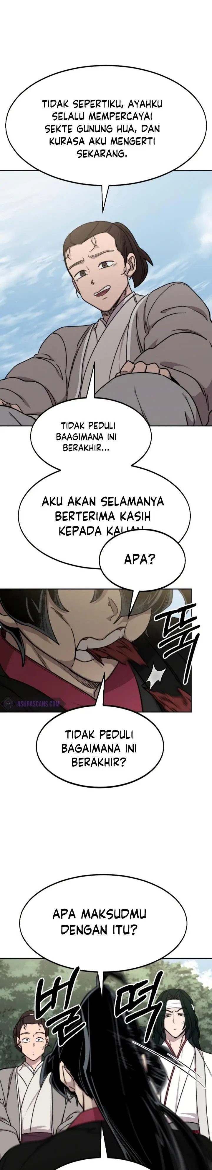 image-komik-return-of-the-flowery-mountain-sect-chapter-74-13/33