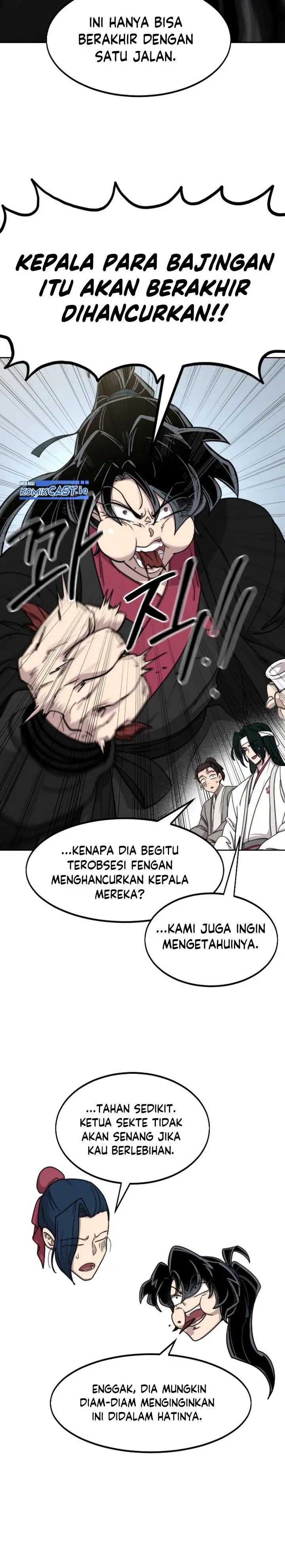 image-komik-return-of-the-flowery-mountain-sect-chapter-74-14/33