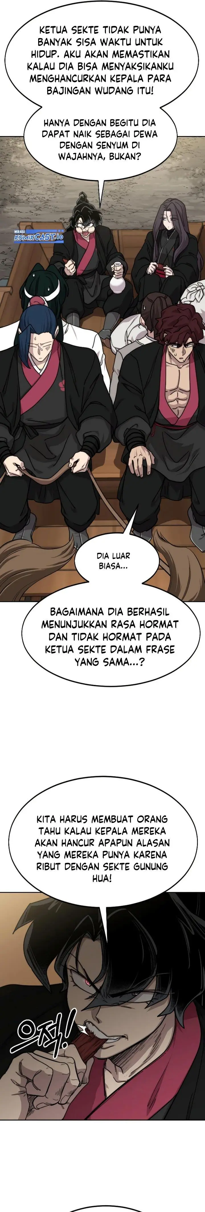 image-komik-return-of-the-flowery-mountain-sect-chapter-74-15/33