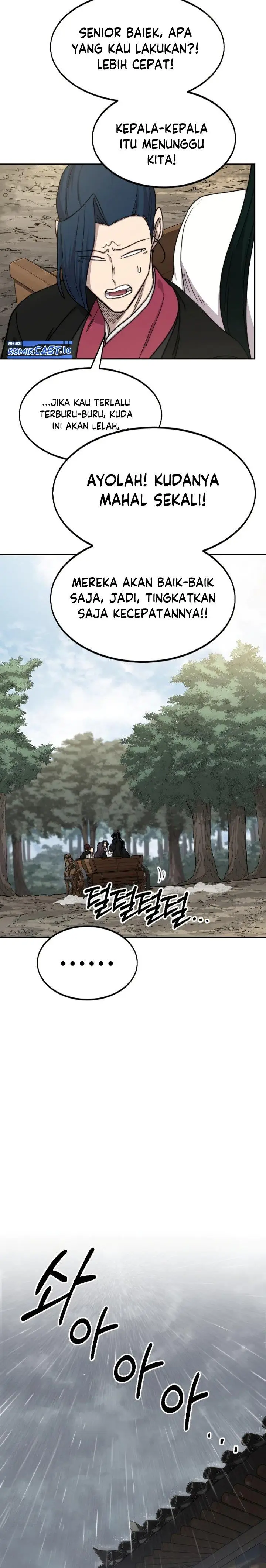 image-komik-return-of-the-flowery-mountain-sect-chapter-74-16/33