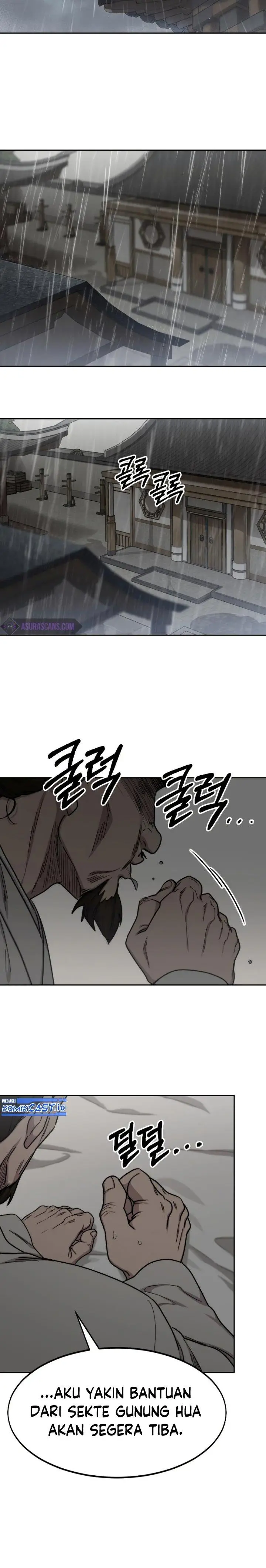 image-komik-return-of-the-flowery-mountain-sect-chapter-74-17/33