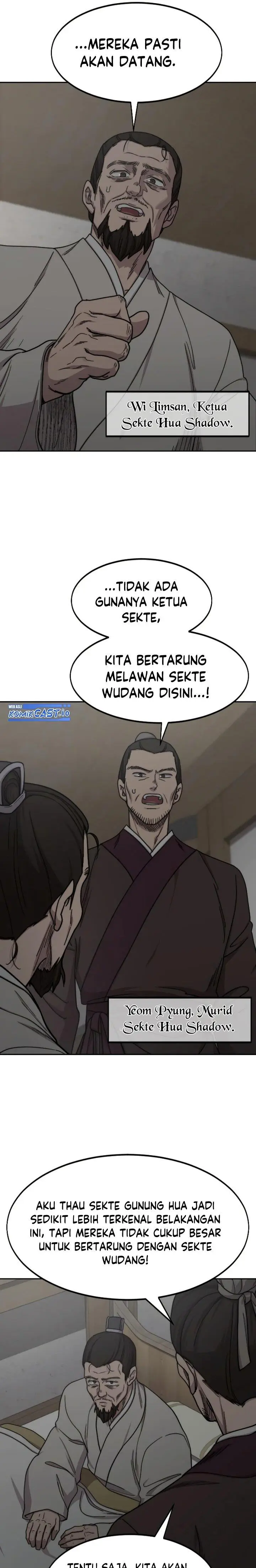 image-komik-return-of-the-flowery-mountain-sect-chapter-74-18/33