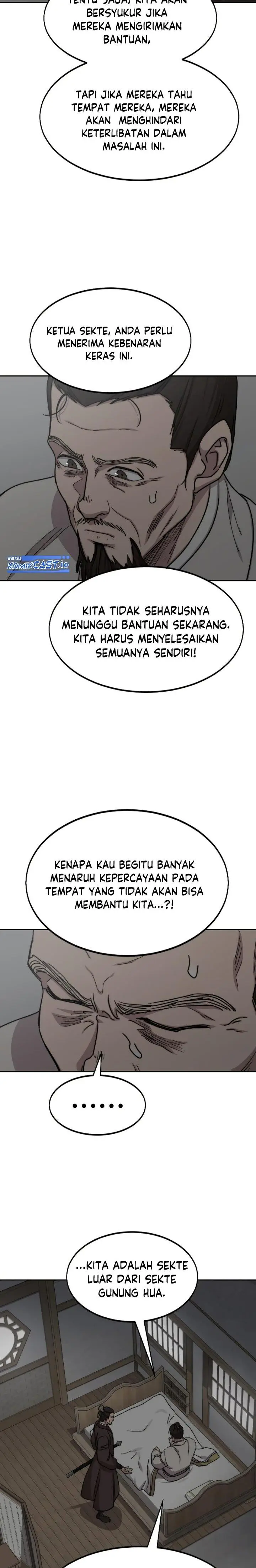 image-komik-return-of-the-flowery-mountain-sect-chapter-74-19/33